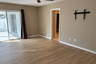 110 Covington St, Panama City Beach, FL 32413 - Photo 15