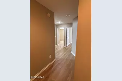 110 Covington Street, Panama City Beach, FL 32413 - Photo 21