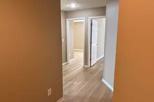 110 Covington St, Panama City Beach, FL 32413 - Photo 21