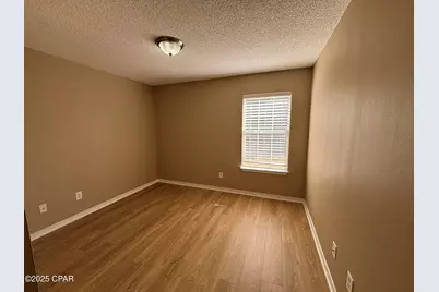 110 Covington Street, Panama City Beach, FL 32413 - Photo 29