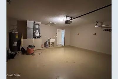 110 Covington Street, Panama City Beach, FL 32413 - Photo 11