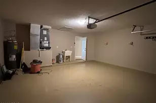 110 Covington St, Panama City Beach, FL 32413 - Photo 11