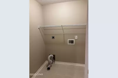 110 Covington Street, Panama City Beach, FL 32413 - Photo 27