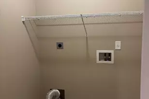 110 Covington St, Panama City Beach, FL 32413 - Photo 27