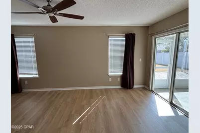 110 Covington Street, Panama City Beach, FL 32413 - Photo 13