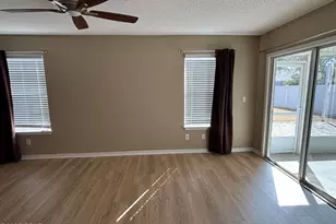 110 Covington St, Panama City Beach, FL 32413 - Photo 13