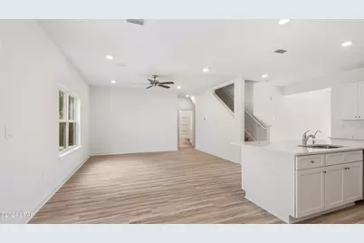 593 Hancock Way, Panama City Beach, FL 32413 - Photo 11