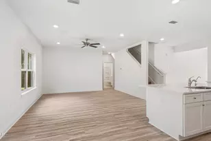 593 Hancock Wy, Panama City Beach, FL 32413 - Photo 11