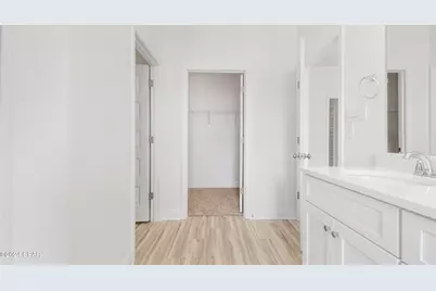 593 Hancock Way, Panama City Beach, FL 32413 - Photo 31