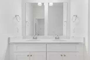 593 Hancock Wy, Panama City Beach, FL 32413 - Photo 45