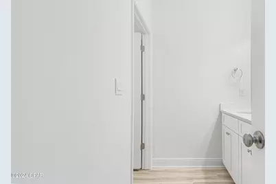 593 Hancock Way, Panama City Beach, FL 32413 - Photo 41