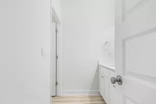 593 Hancock Wy, Panama City Beach, FL 32413 - Photo 41