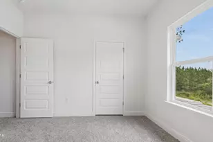 593 Hancock Wy, Panama City Beach, FL 32413 - Photo 47