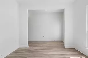 593 Hancock Wy, Panama City Beach, FL 32413 - Photo 5