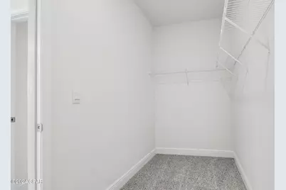 593 Hancock Way, Panama City Beach, FL 32413 - Photo 33