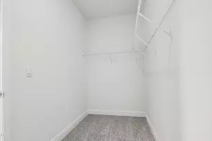 593 Hancock Wy, Panama City Beach, FL 32413 - Photo 33