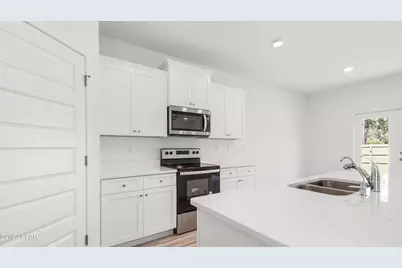 593 Hancock Way, Panama City Beach, FL 32413 - Photo 15