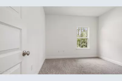 586 Hancock Way, Panama City Beach, FL 32413 - Photo 21