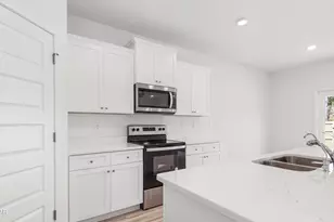 586 Hancock Wy, Panama City Beach, FL 32413 - Photo 15