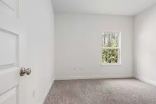 586 Hancock Wy, Panama City Beach, FL 32413 - Photo 19