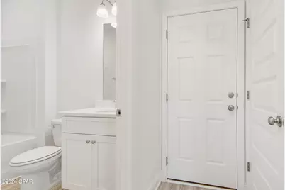 586 Hancock Way, Panama City Beach, FL 32413 - Photo 21