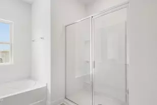 586 Hancock Wy, Panama City Beach, FL 32413 - Photo 27