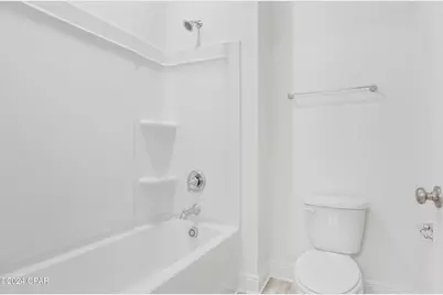 586 Hancock Way, Panama City Beach, FL 32413 - Photo 41