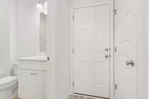 586 Hancock Wy, Panama City Beach, FL 32413 - Photo 23