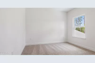 586 Hancock Way, Panama City Beach, FL 32413 - Photo 37