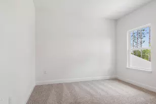 586 Hancock Wy, Panama City Beach, FL 32413 - Photo 37