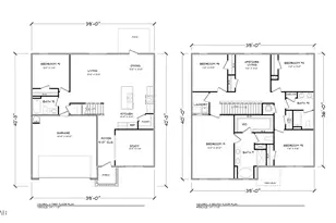 586 Hancock Wy, Panama City Beach, FL 32413 - Photo 47