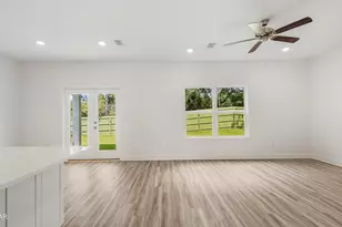 586 Hancock Wy, Panama City Beach, FL 32413 - Photo 17