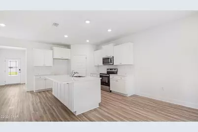 586 Hancock Way, Panama City Beach, FL 32413 - Photo 7