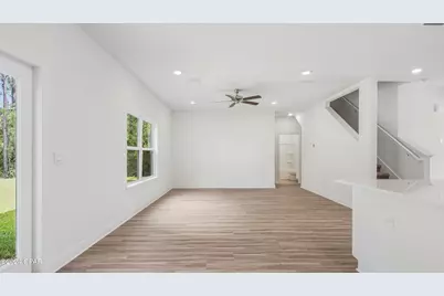 586 Hancock Way, Panama City Beach, FL 32413 - Photo 19