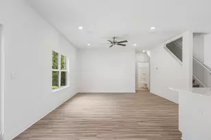 586 Hancock Wy, Panama City Beach, FL 32413 - Photo 19