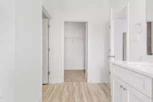 586 Hancock Wy, Panama City Beach, FL 32413 - Photo 29