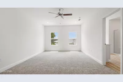 586 Hancock Way, Panama City Beach, FL 32413 - Photo 25
