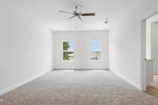 586 Hancock Wy, Panama City Beach, FL 32413 - Photo 25