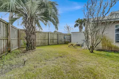 316 Lyonia Lane, Panama City, FL 32408 - Photo 31