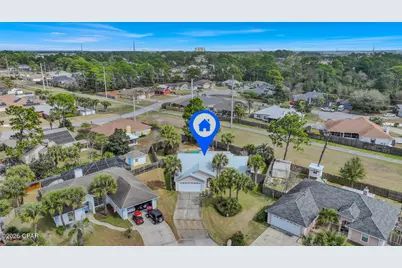 316 Lyonia Lane, Panama City, FL 32408 - Photo 33