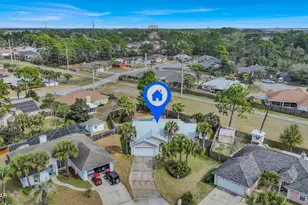 316 Lyonia Ln, Panama City, FL 32408 - Photo 33