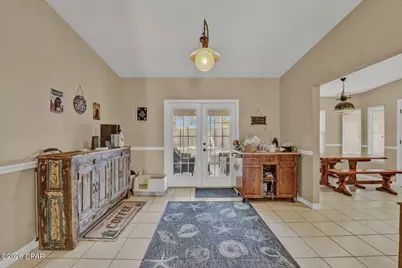 316 Lyonia Lane, Panama City, FL 32408 - Photo 5