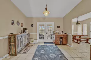 316 Lyonia Ln, Panama City, FL 32408 - Photo 5