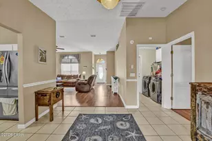 316 Lyonia Ln, Panama City, FL 32408 - Photo 3