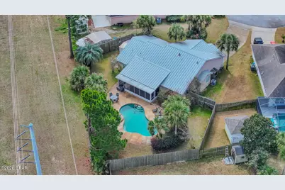 316 Lyonia Lane, Panama City, FL 32408 - Photo 37