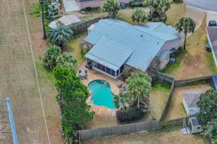 316 Lyonia Ln, Panama City, FL 32408 - Photo 37