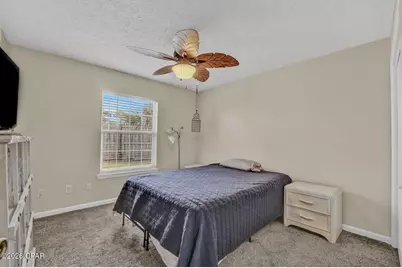 316 Lyonia Lane, Panama City, FL 32408 - Photo 21