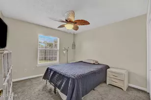 316 Lyonia Ln, Panama City, FL 32408 - Photo 21