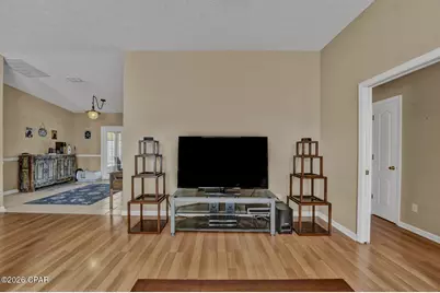 316 Lyonia Lane, Panama City, FL 32408 - Photo 7