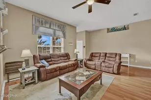 316 Lyonia Ln, Panama City, FL 32408 - Photo 9